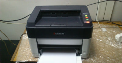Принтер не печатает | Вызов компьютерного мастера на дом